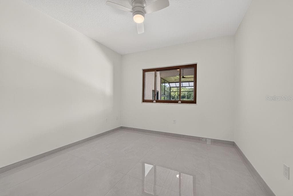 1007 LAKEWOOD DRIVE — photo 50 of 97