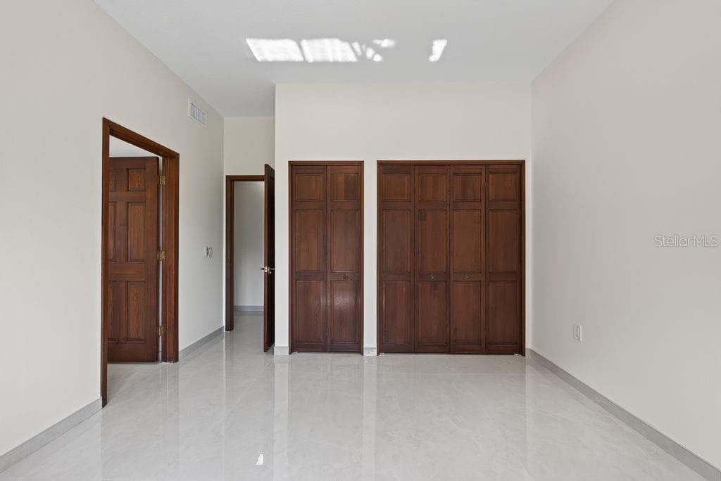 1007 LAKEWOOD DRIVE — photo 46 of 97