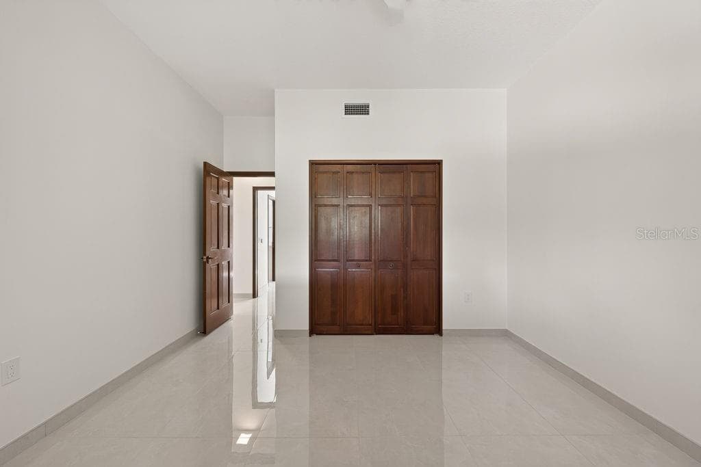 1007 LAKEWOOD DRIVE — photo 51 of 97
