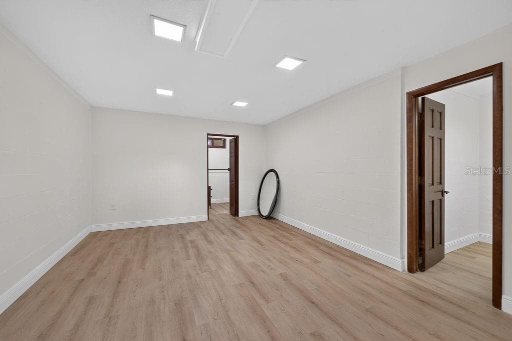 1007 LAKEWOOD DRIVE — photo 52 of 97