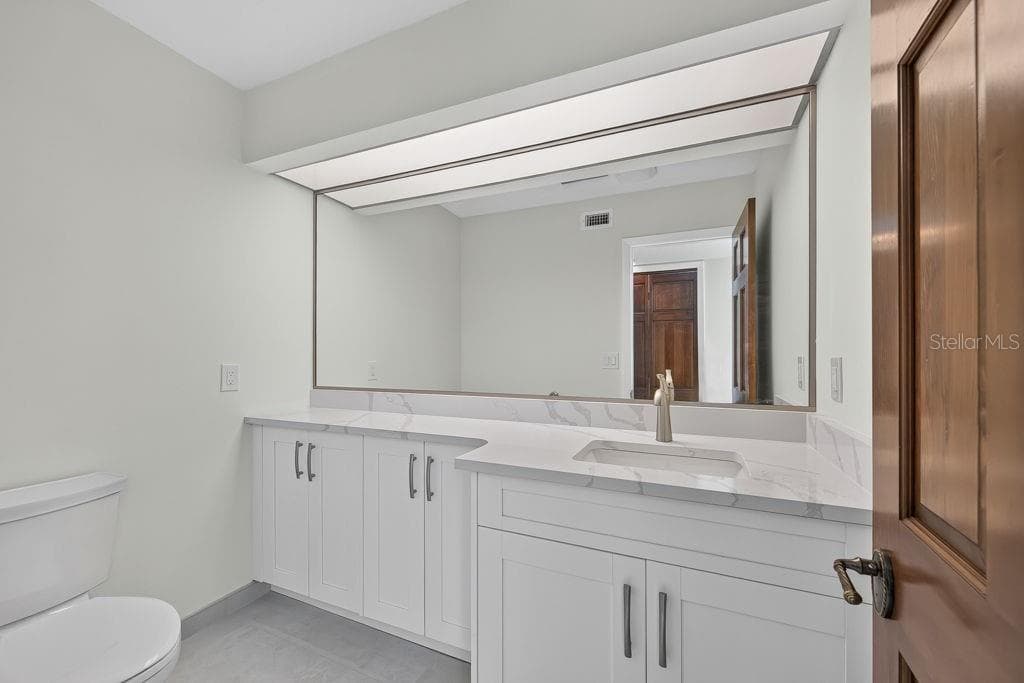 1007 LAKEWOOD DRIVE — photo 32 of 97