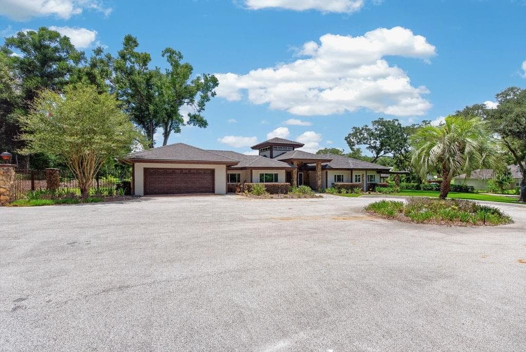 1007 LAKEWOOD DRIVE — photo 87 of 97