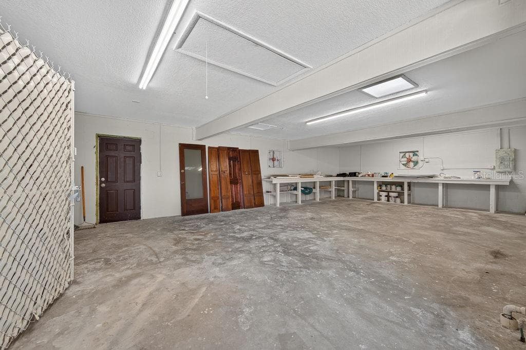 1007 LAKEWOOD DRIVE — photo 81 of 97