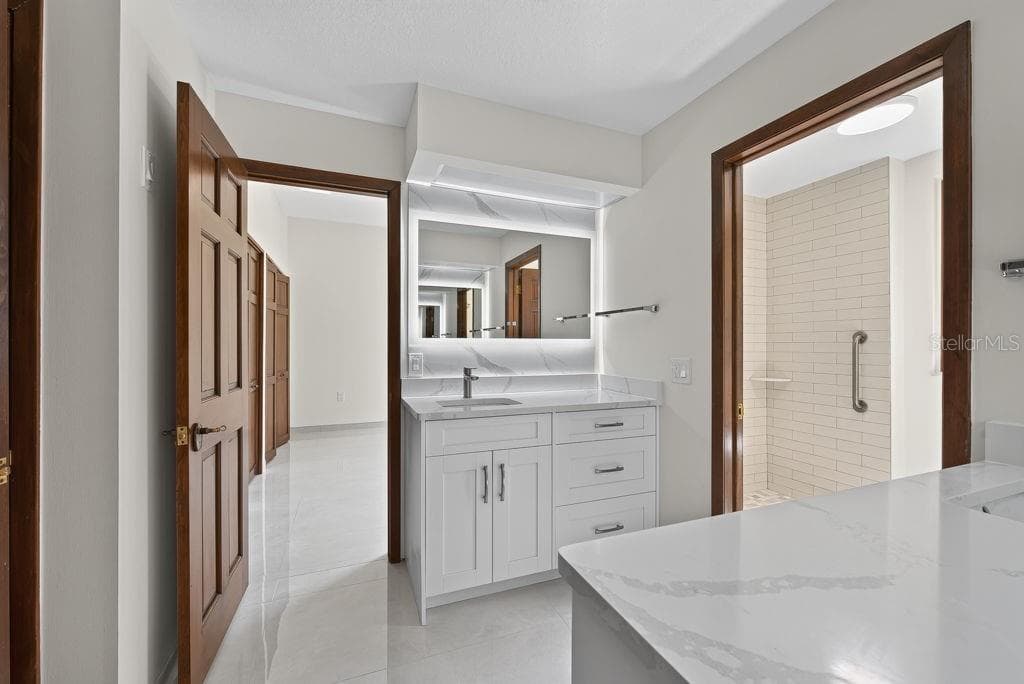 1007 LAKEWOOD DRIVE — photo 49 of 97