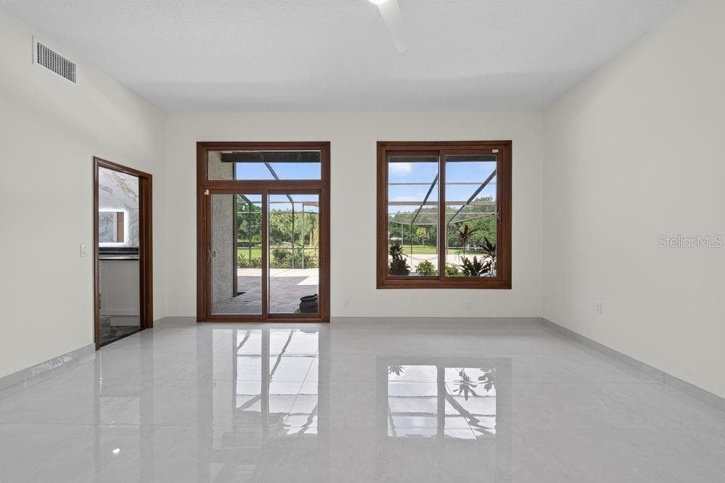 1007 LAKEWOOD DRIVE — photo 35 of 97