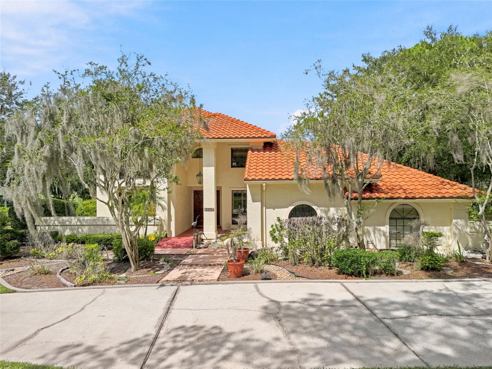 5359 SADDLEBROOK WAY — photo 1 of 72