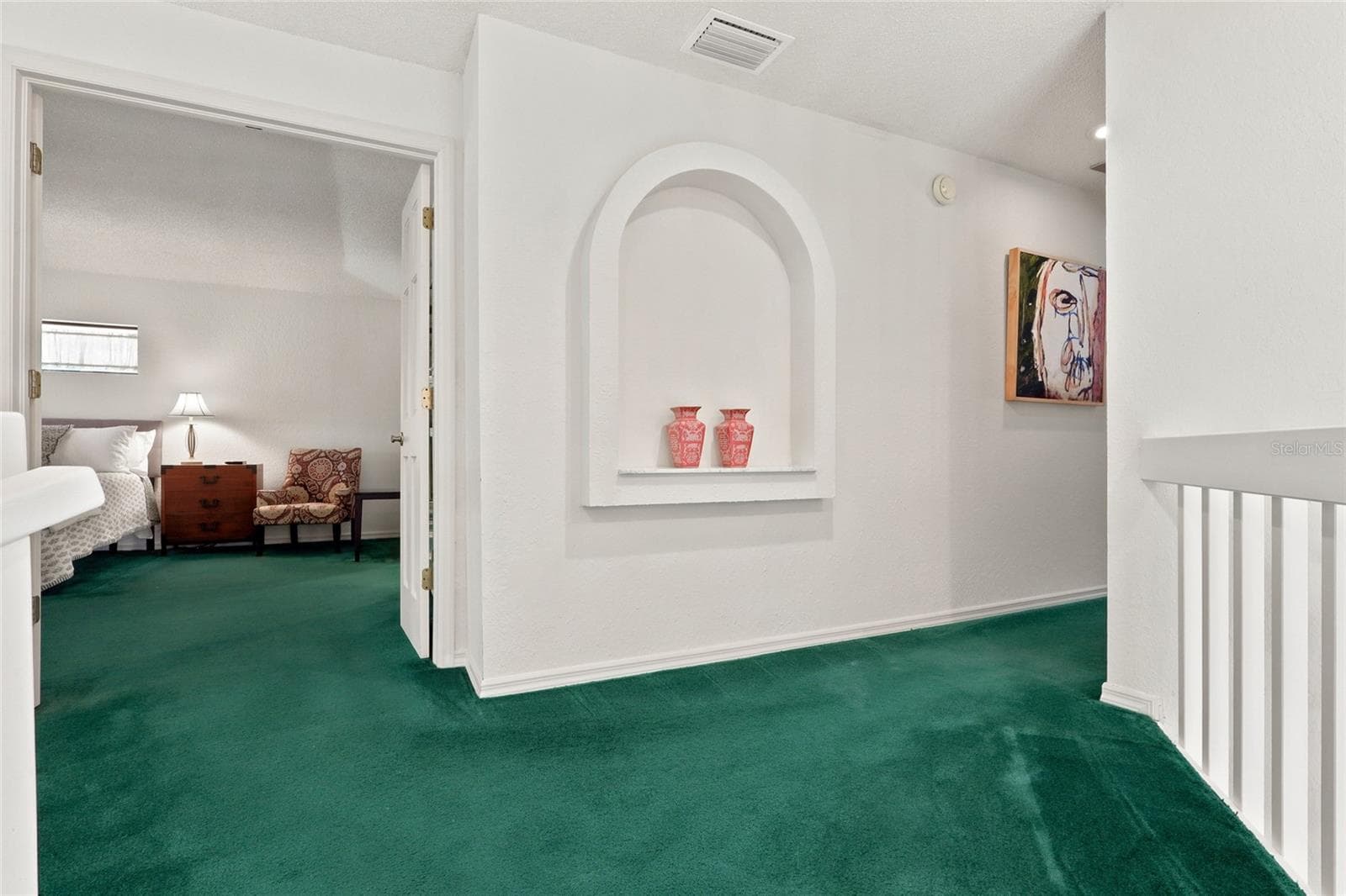 5359 SADDLEBROOK WAY — photo 40 of 72