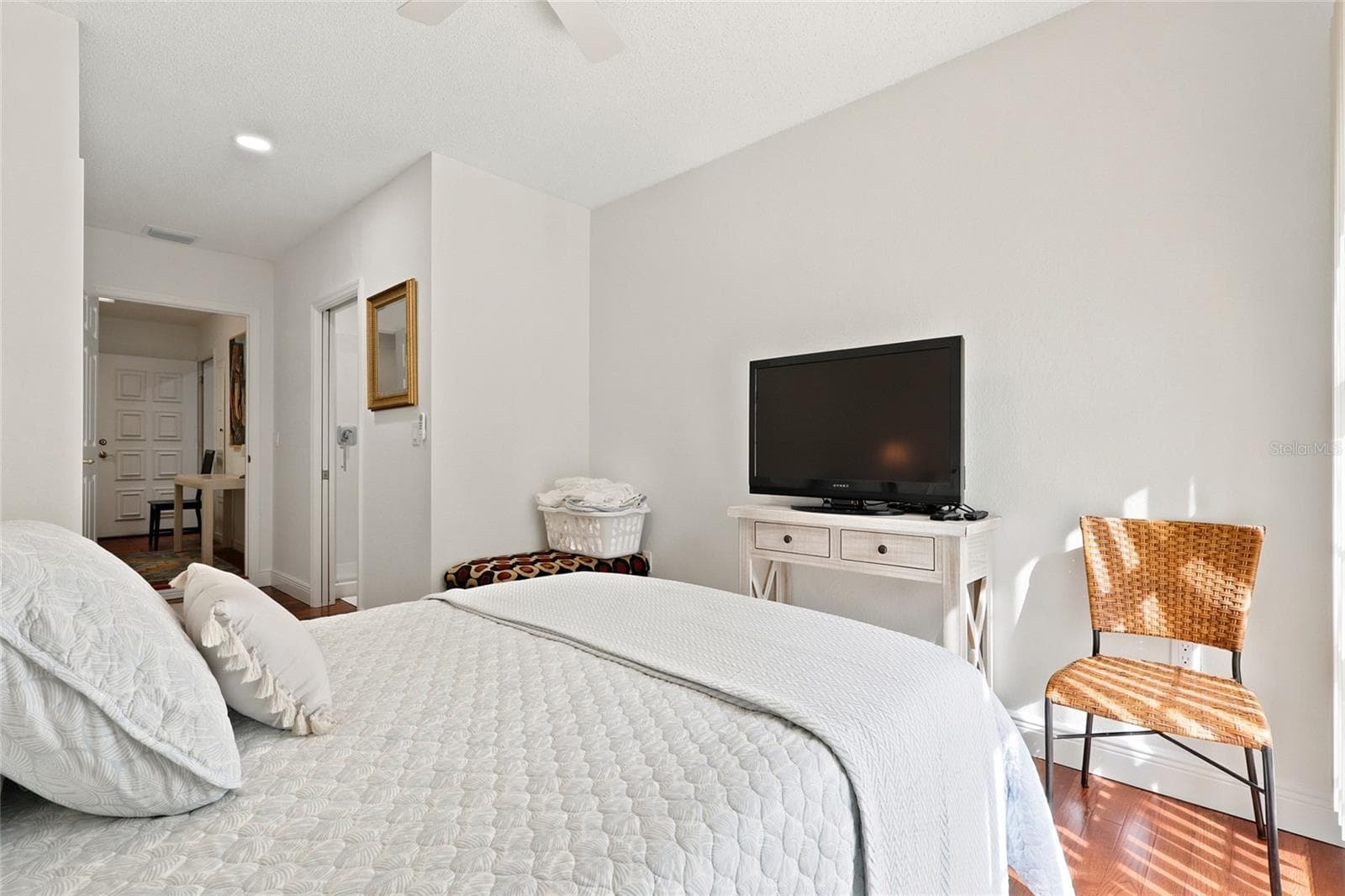 5359 SADDLEBROOK WAY — photo 45 of 72