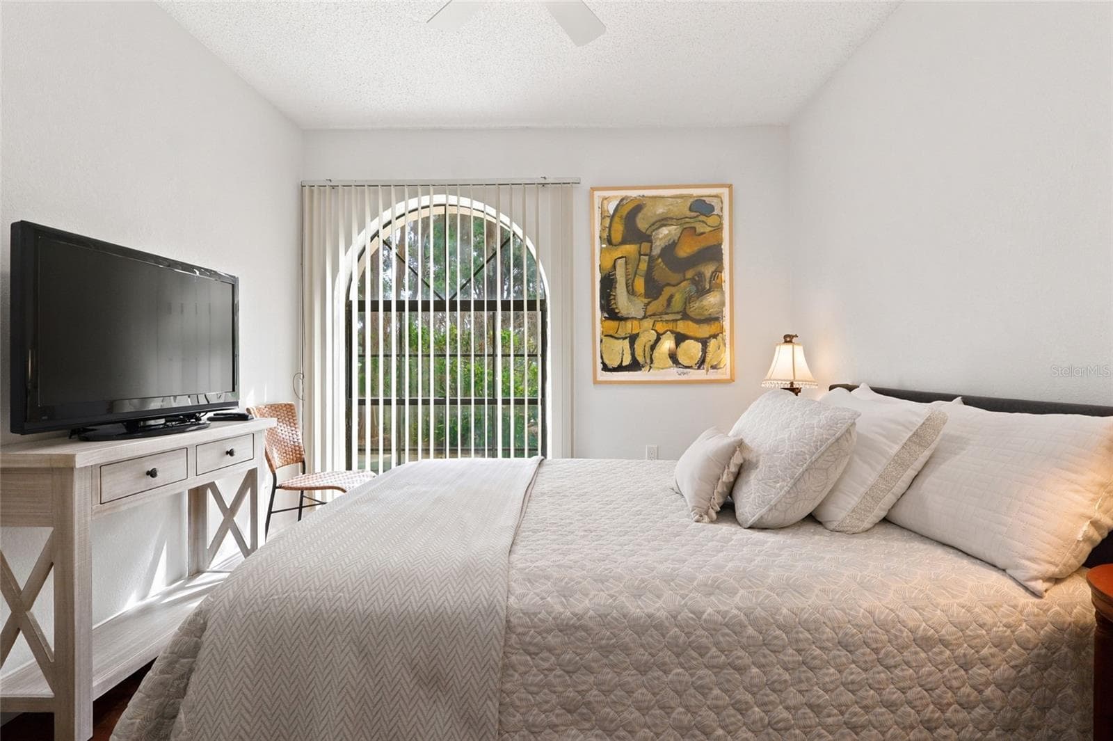5359 SADDLEBROOK WAY — photo 46 of 72