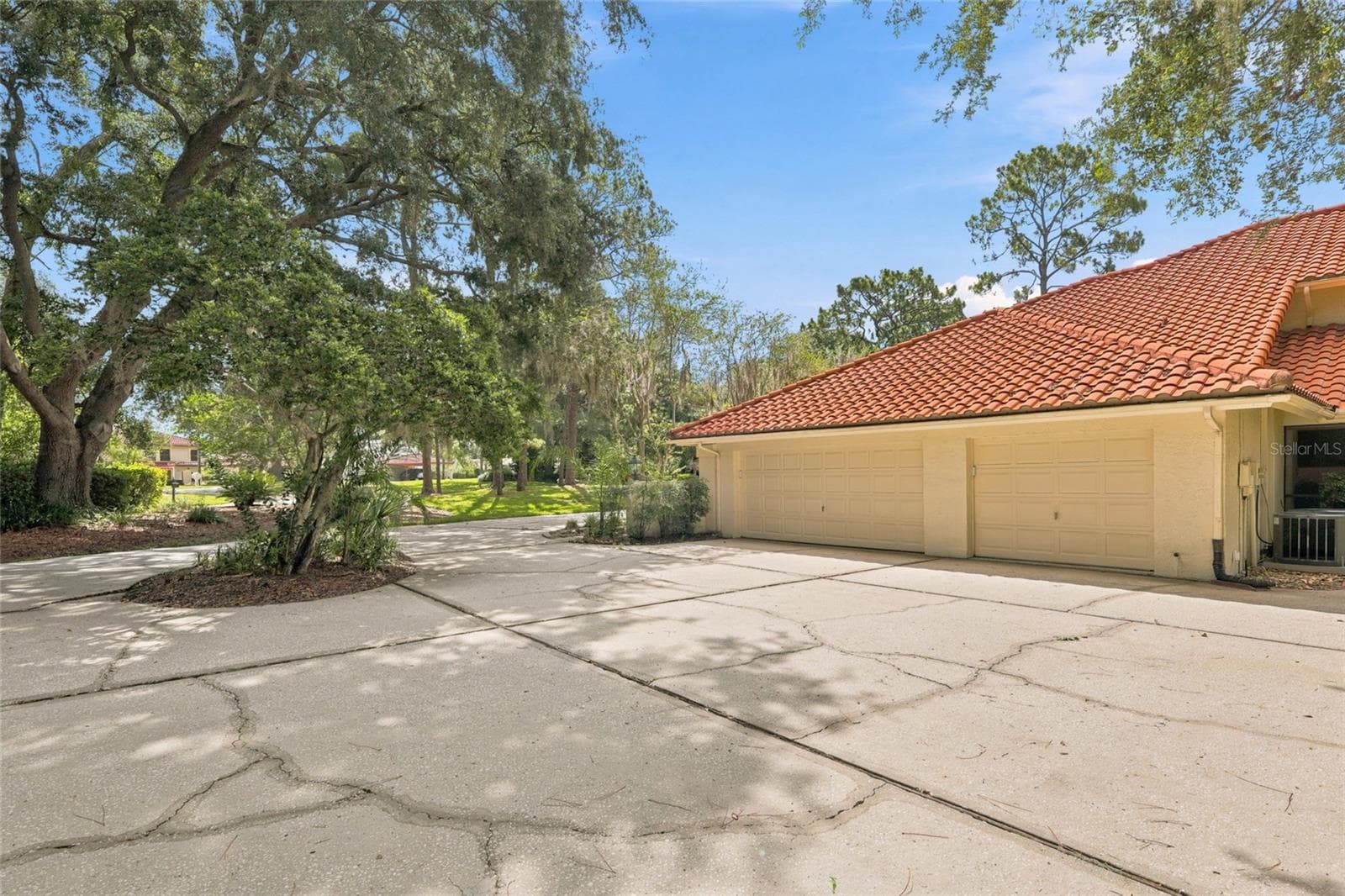 5359 SADDLEBROOK WAY — photo 60 of 72