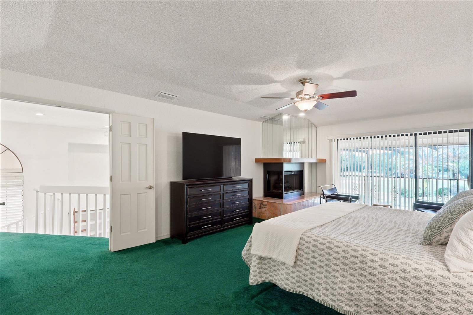5359 SADDLEBROOK WAY — photo 31 of 72