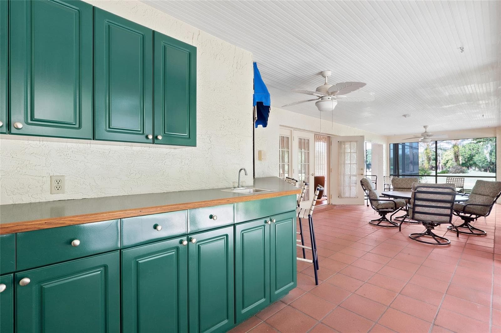 5359 SADDLEBROOK WAY — photo 49 of 72