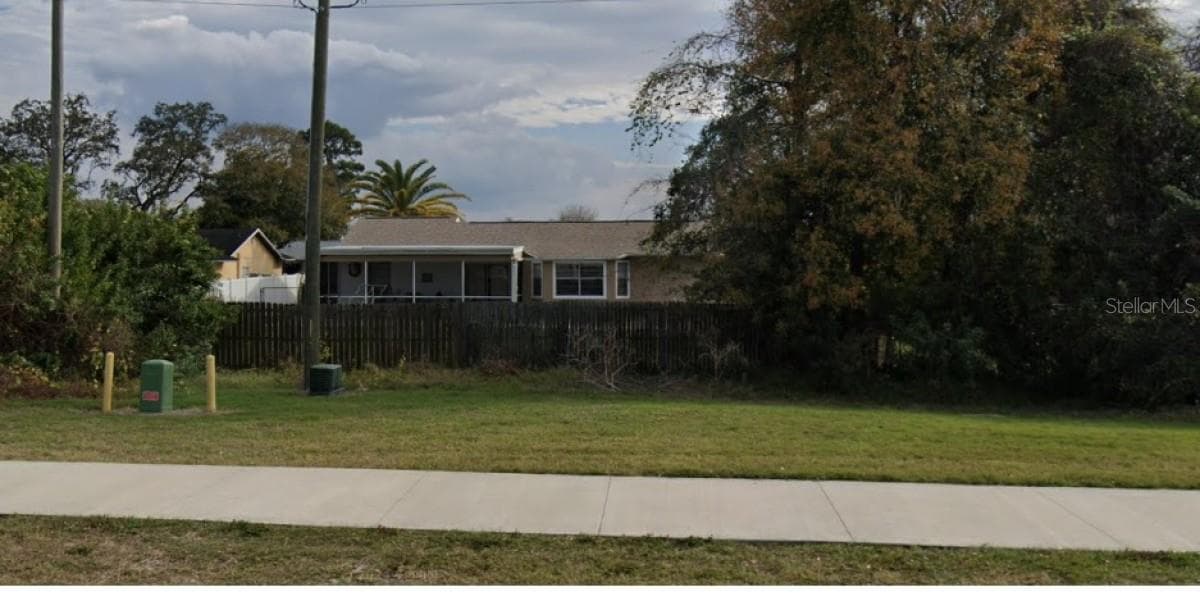 LECANTO STREET — photo 1 of 6