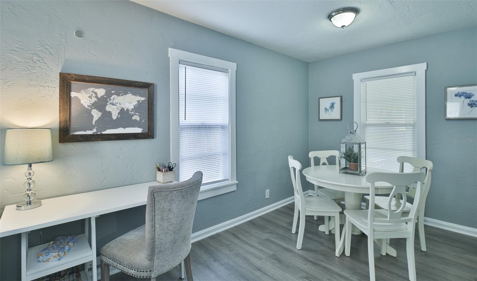 3909 DARWIN AVENUE — photo 6 of 24