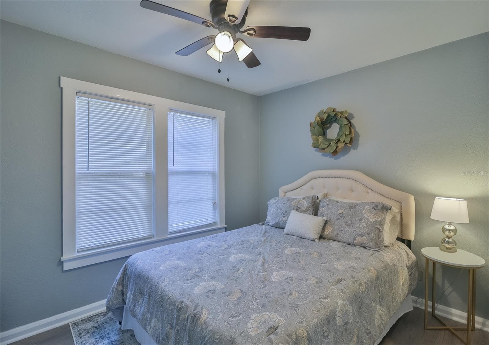 3909 DARWIN AVENUE — photo 14 of 24