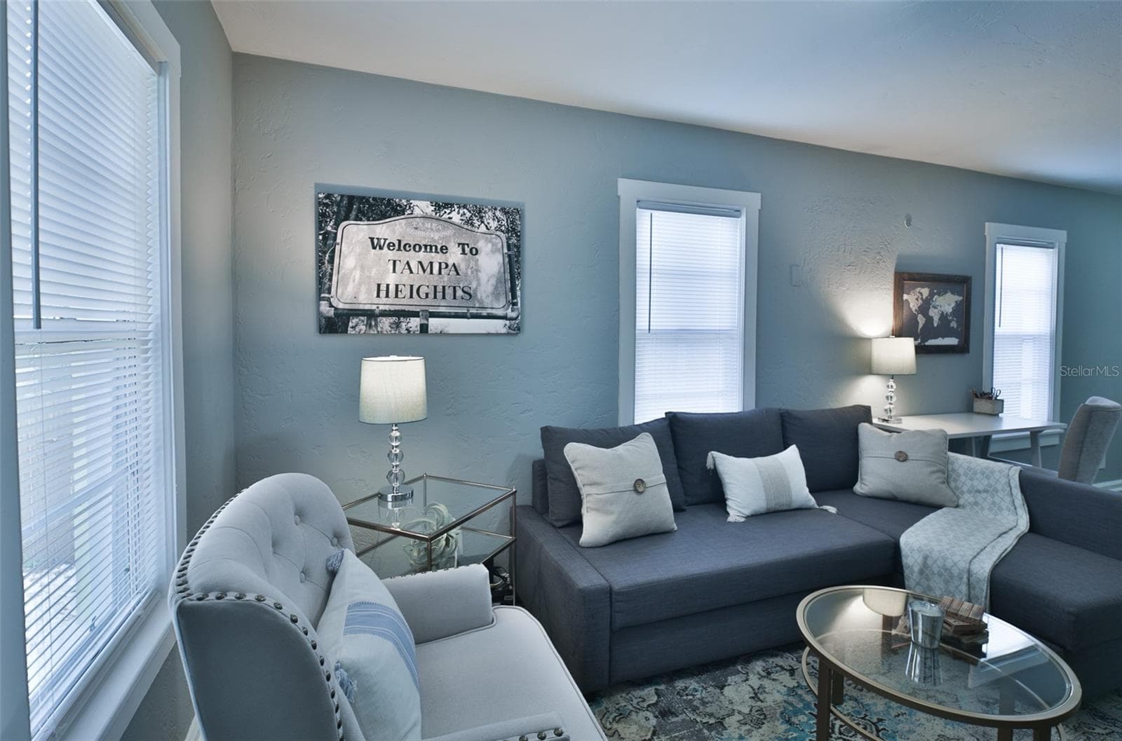 3909 DARWIN AVENUE — photo 4 of 24