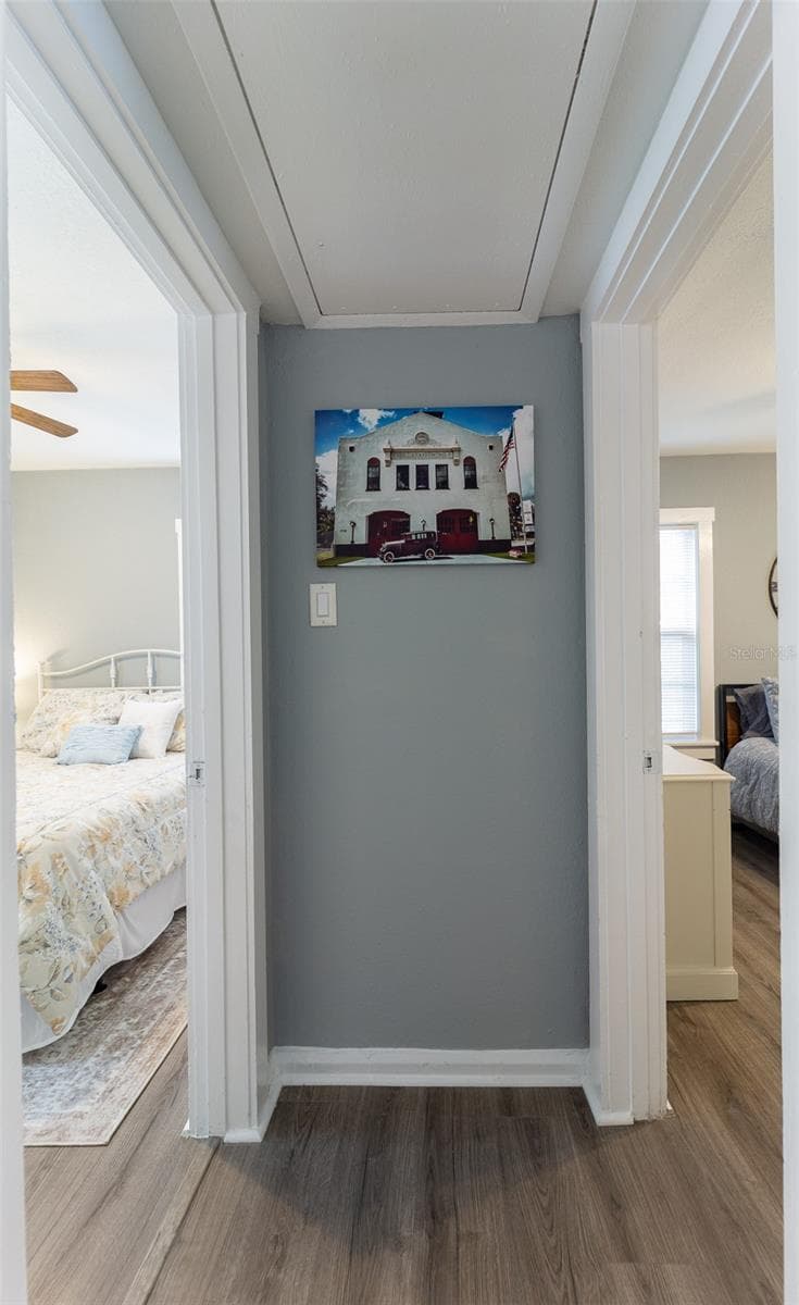 3909 DARWIN AVENUE — photo 13 of 24