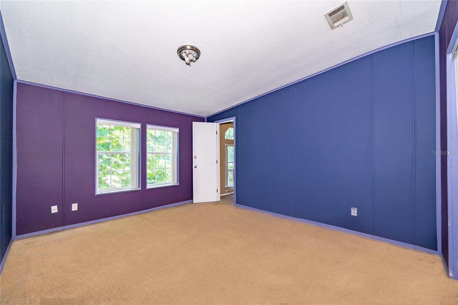 800 GEE CREEK COURT — photo 20 of 31
