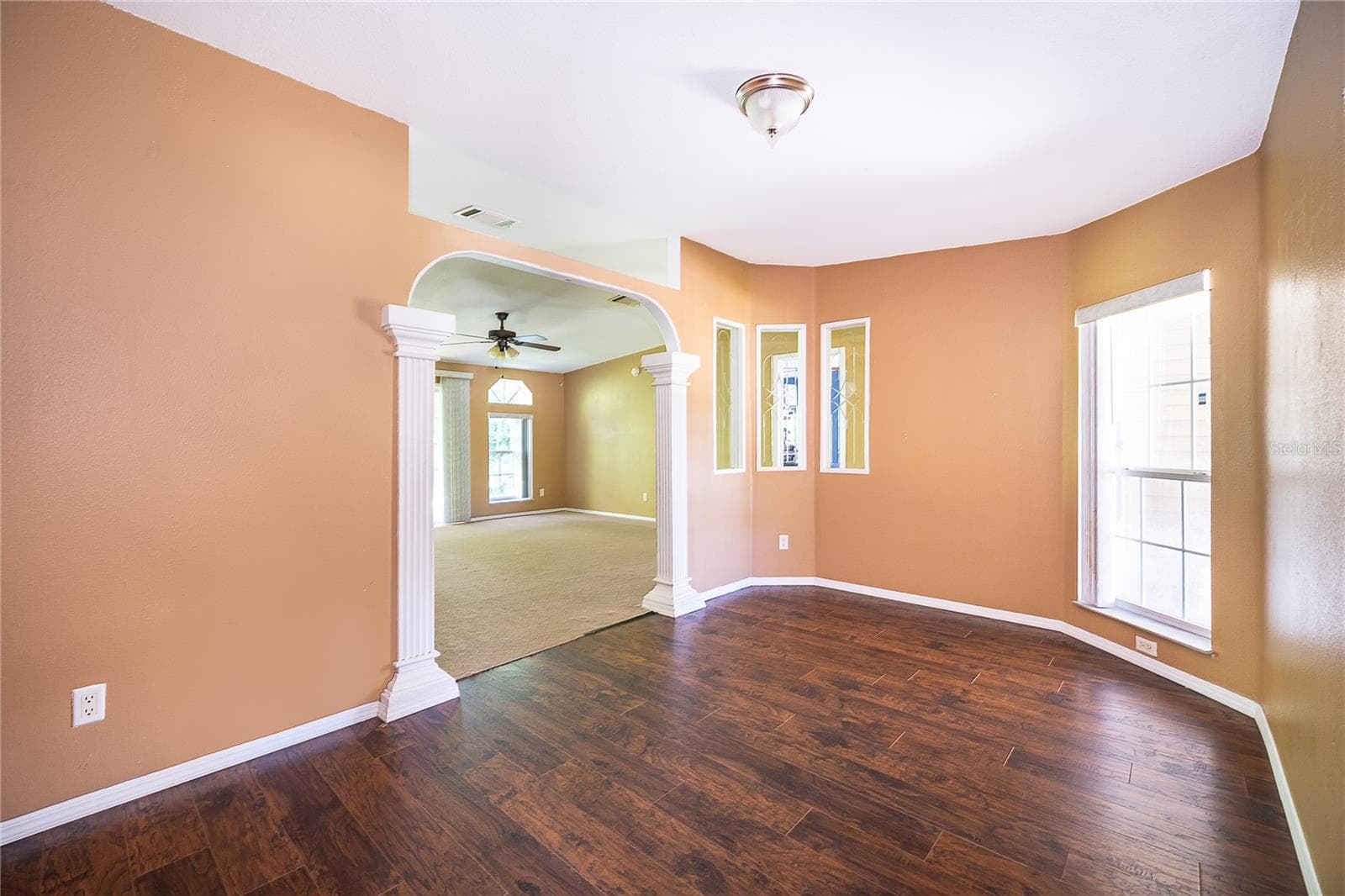 800 GEE CREEK COURT — photo 5 of 31