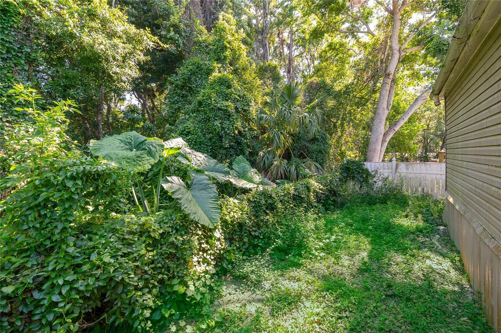 800 GEE CREEK COURT — photo 28 of 31