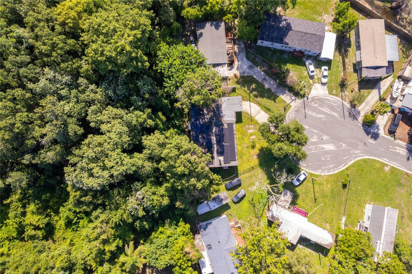 800 GEE CREEK COURT — photo 21 of 31