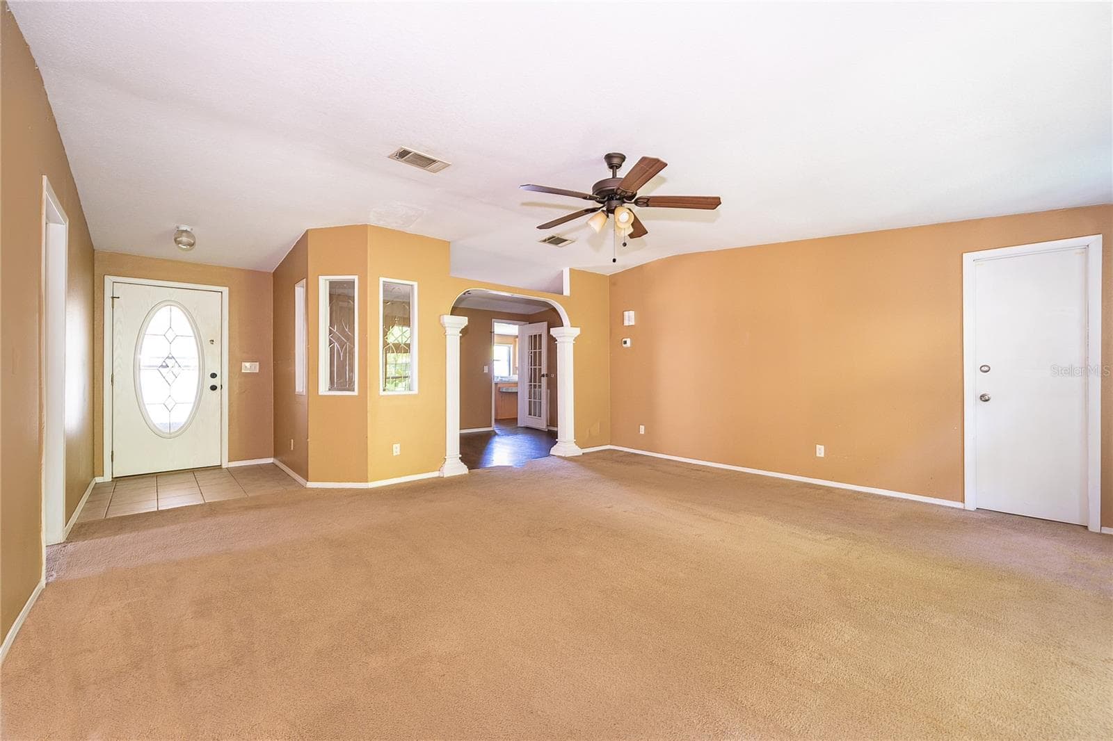 800 GEE CREEK COURT — photo 13 of 31