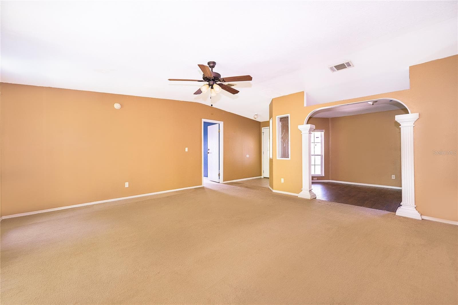 800 GEE CREEK COURT — photo 12 of 31