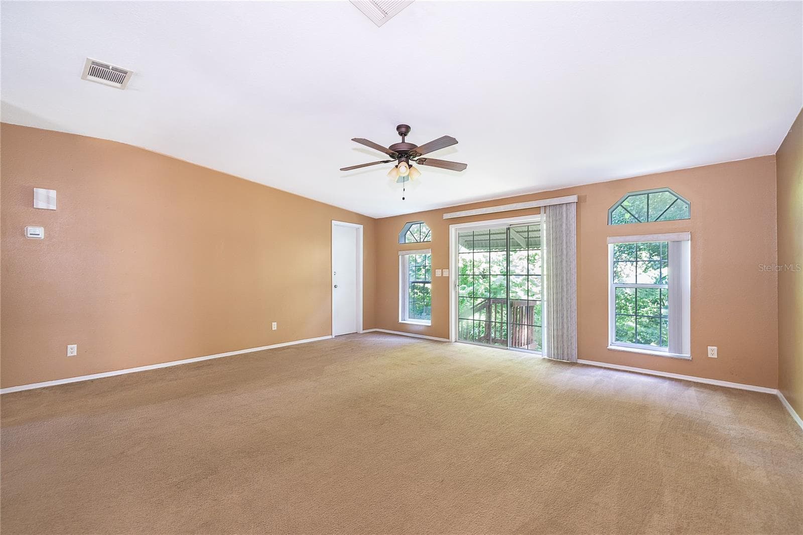 800 GEE CREEK COURT — photo 11 of 31
