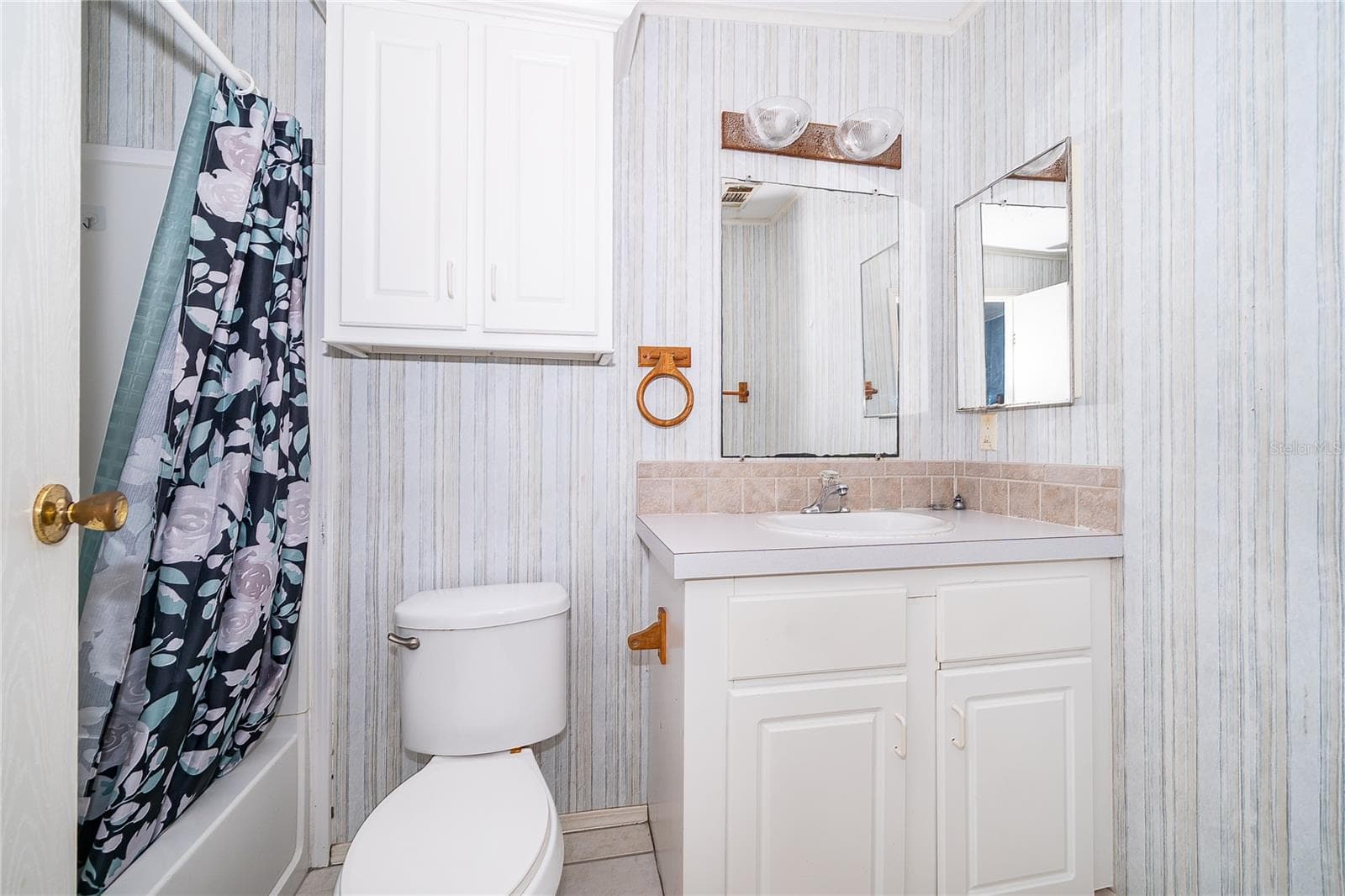 800 GEE CREEK COURT — photo 23 of 31