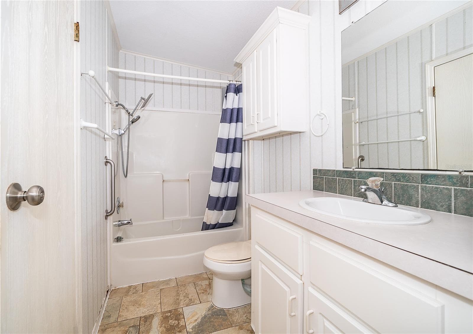 800 GEE CREEK COURT — photo 19 of 31