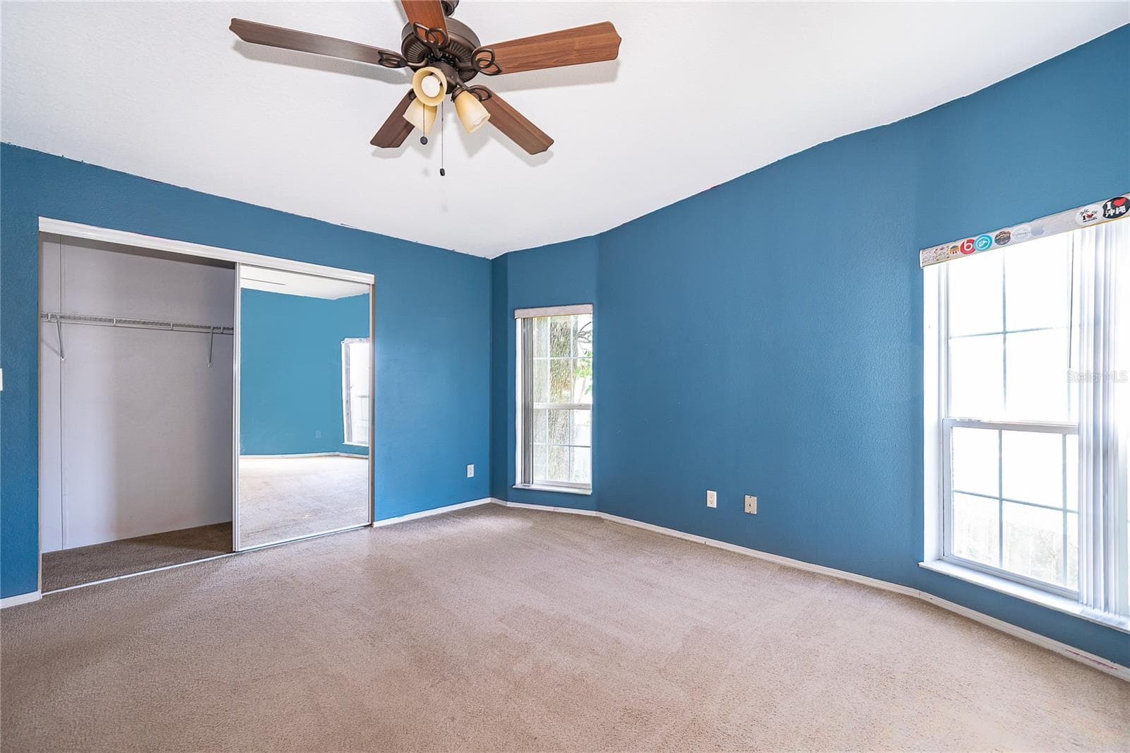 800 GEE CREEK COURT — photo 15 of 31