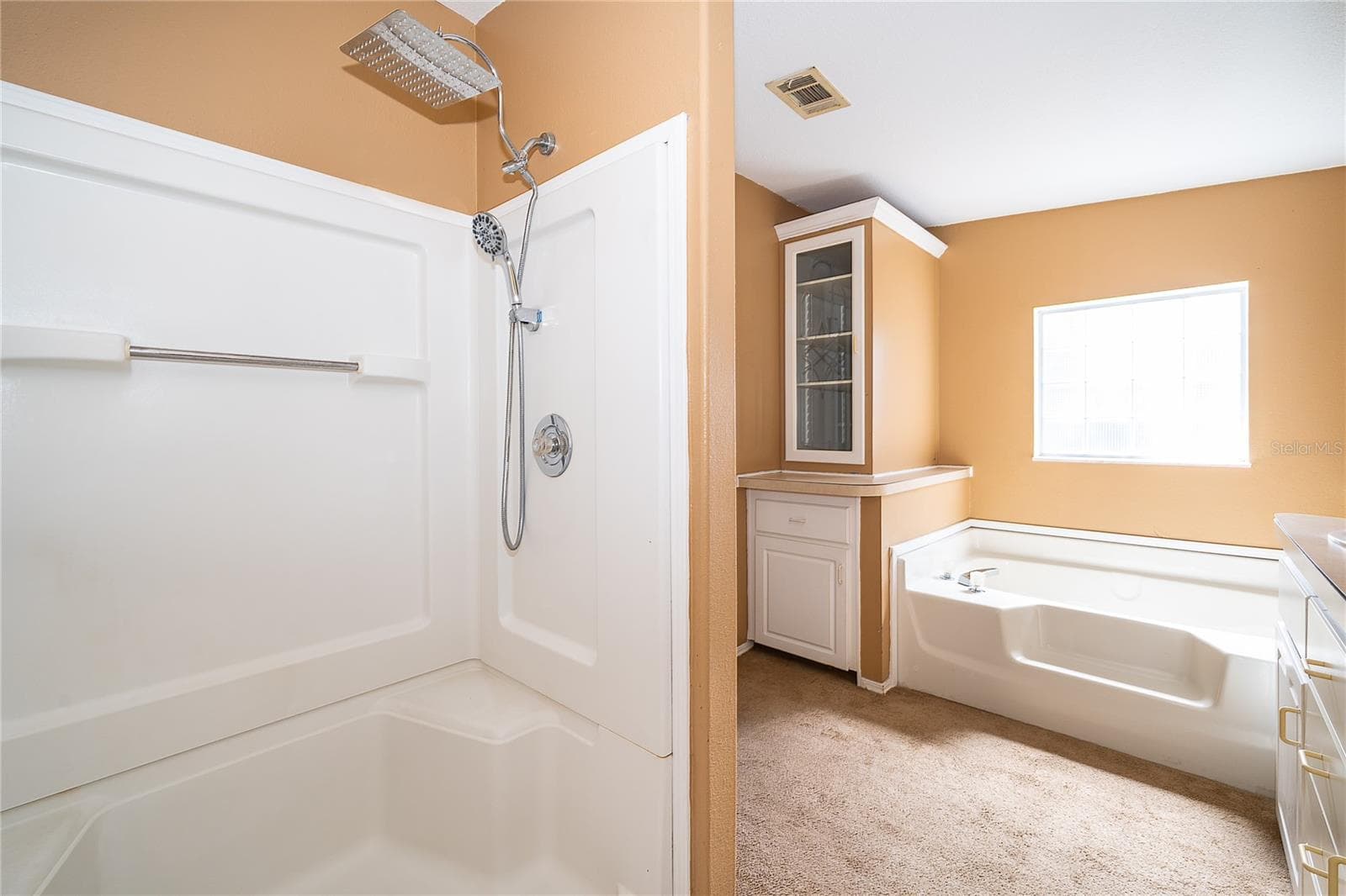 800 GEE CREEK COURT — photo 16 of 31