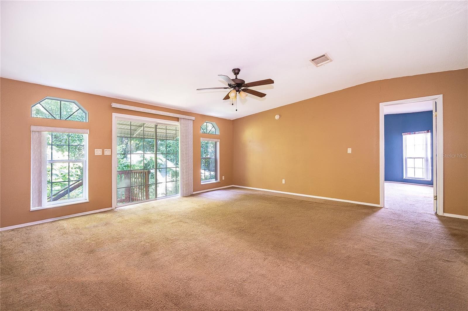 800 GEE CREEK COURT — photo 14 of 31
