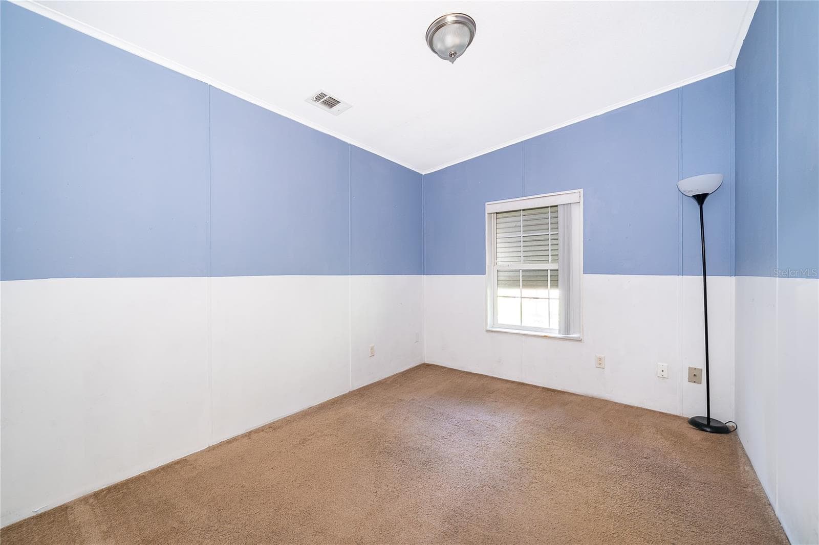 800 GEE CREEK COURT — photo 24 of 31