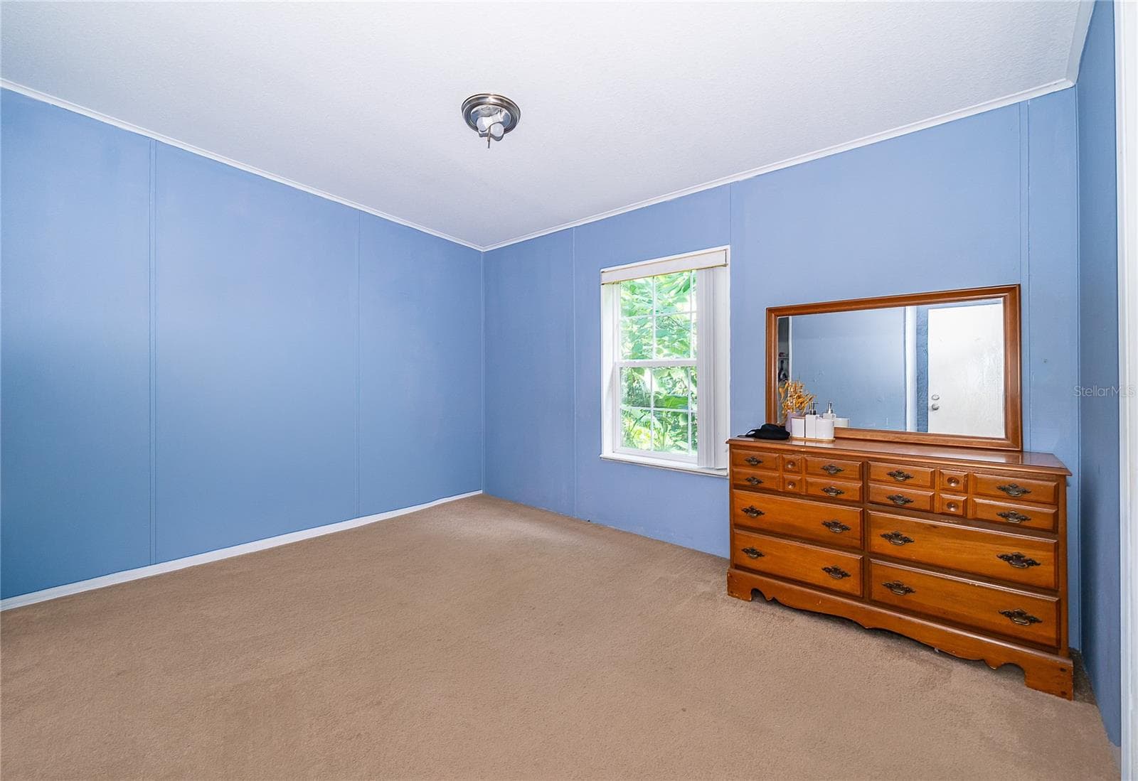 800 GEE CREEK COURT — photo 18 of 31