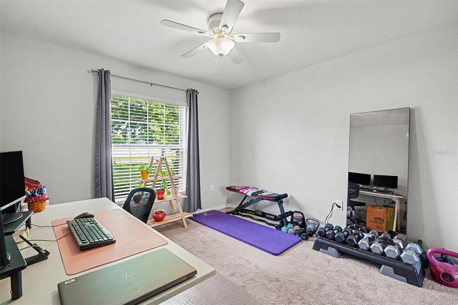 2061 NIGHTHAWK DRIVE — photo 16 of 22