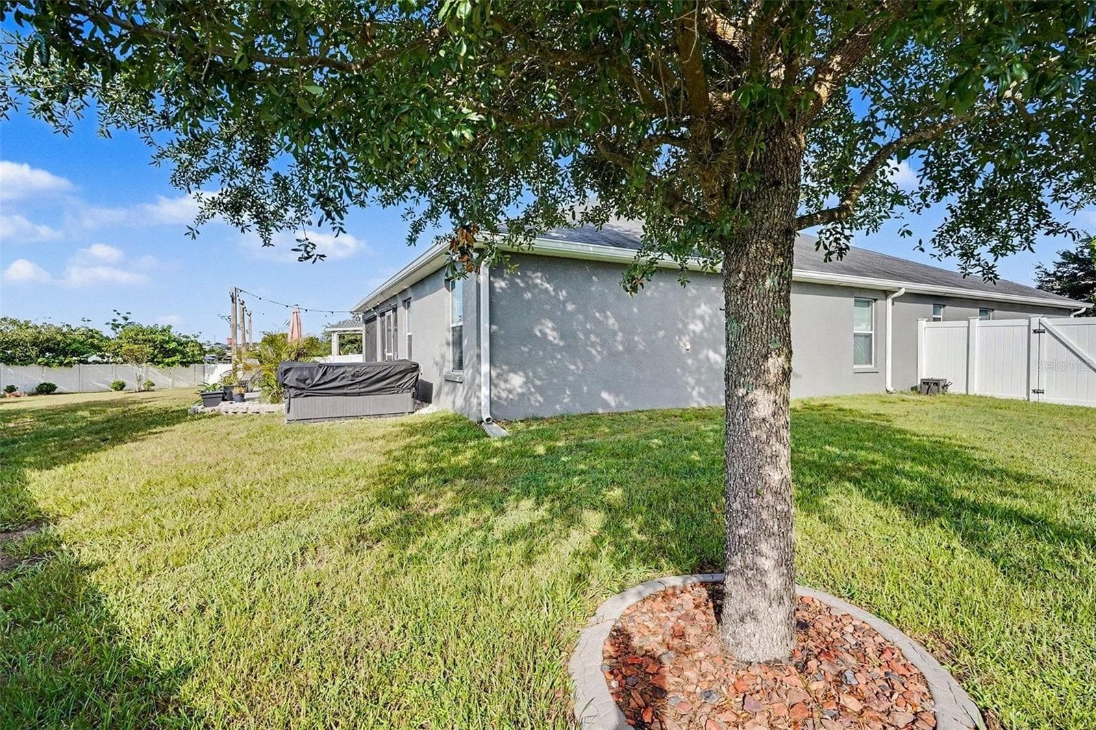 2061 NIGHTHAWK DRIVE — photo 21 of 22