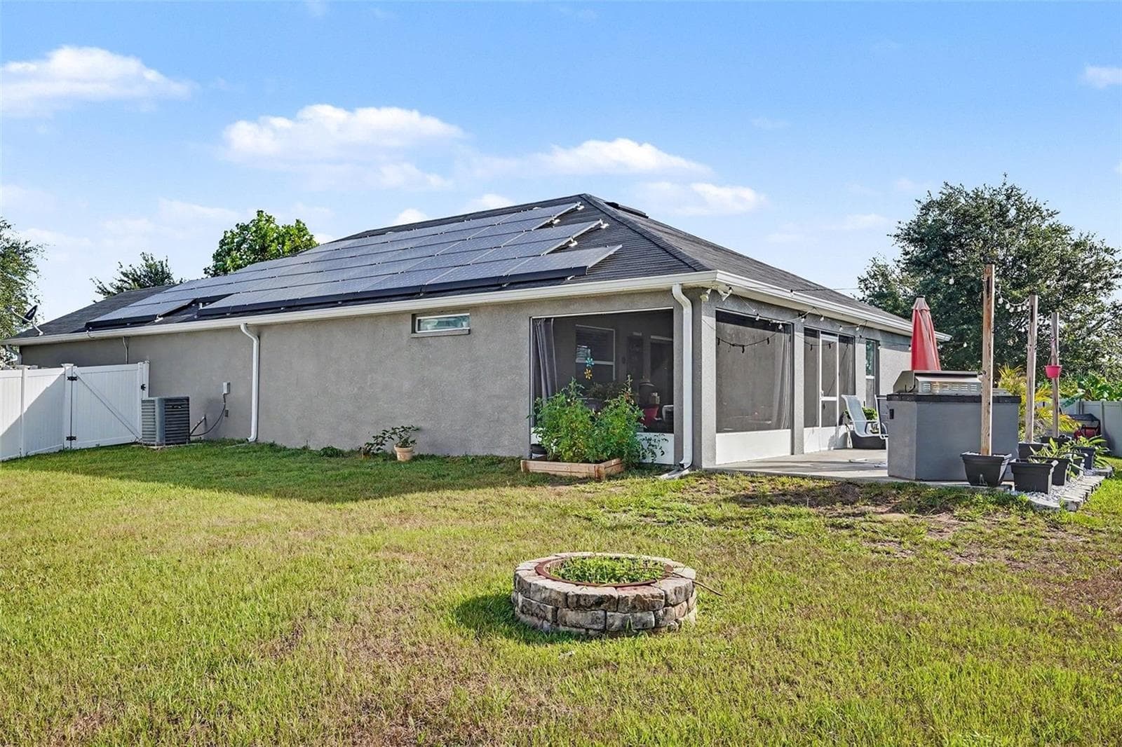 2061 NIGHTHAWK DRIVE — photo 20 of 22