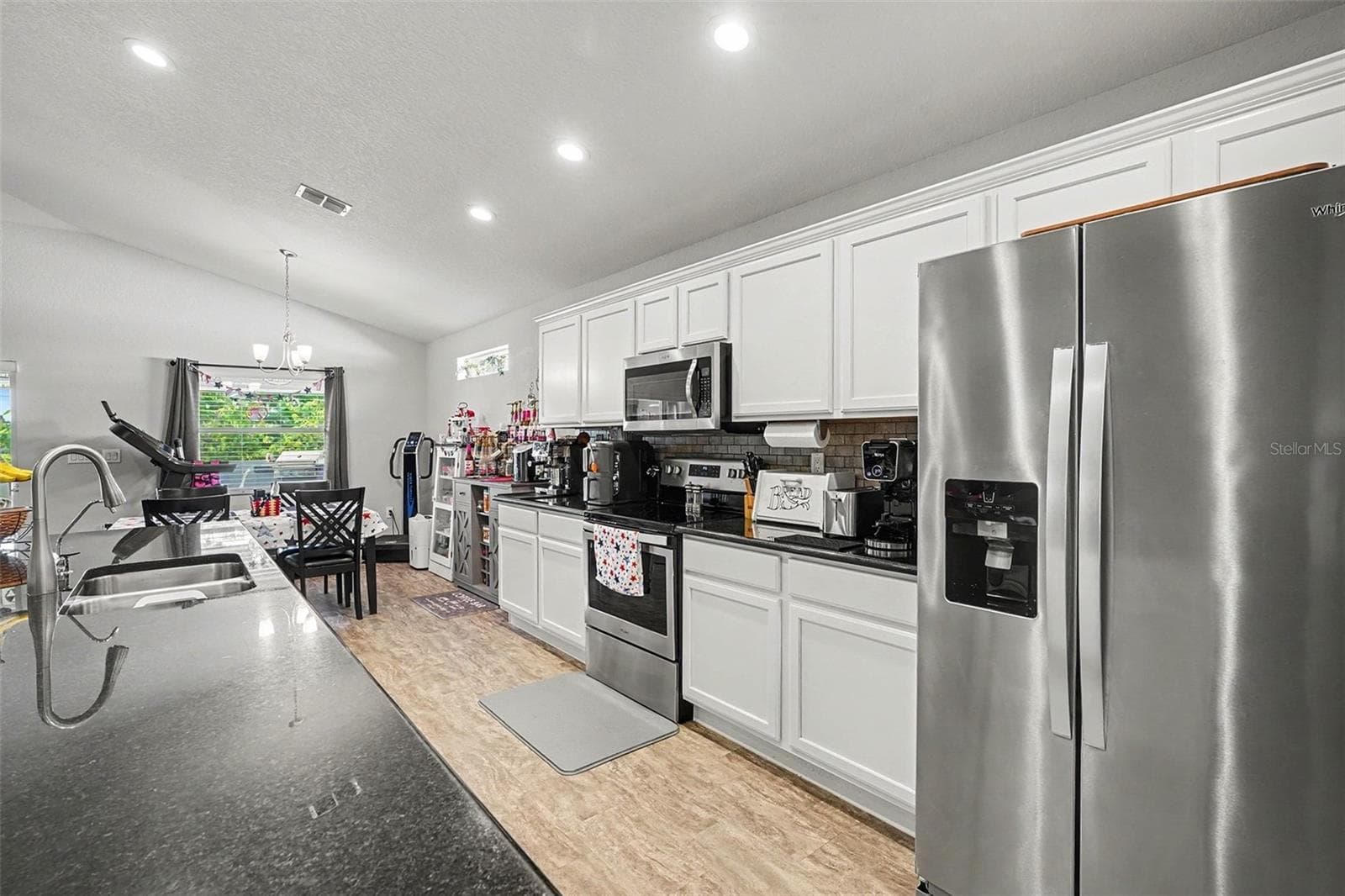 2061 NIGHTHAWK DRIVE — photo 7 of 22