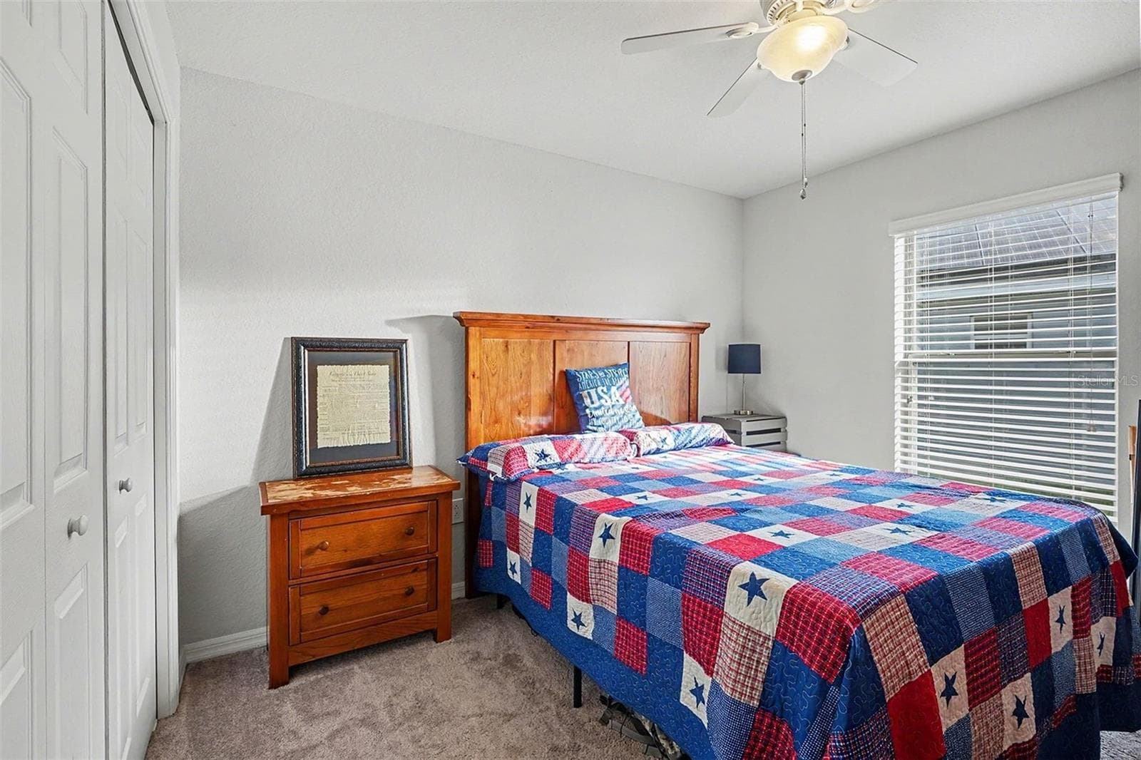 2061 NIGHTHAWK DRIVE — photo 15 of 22