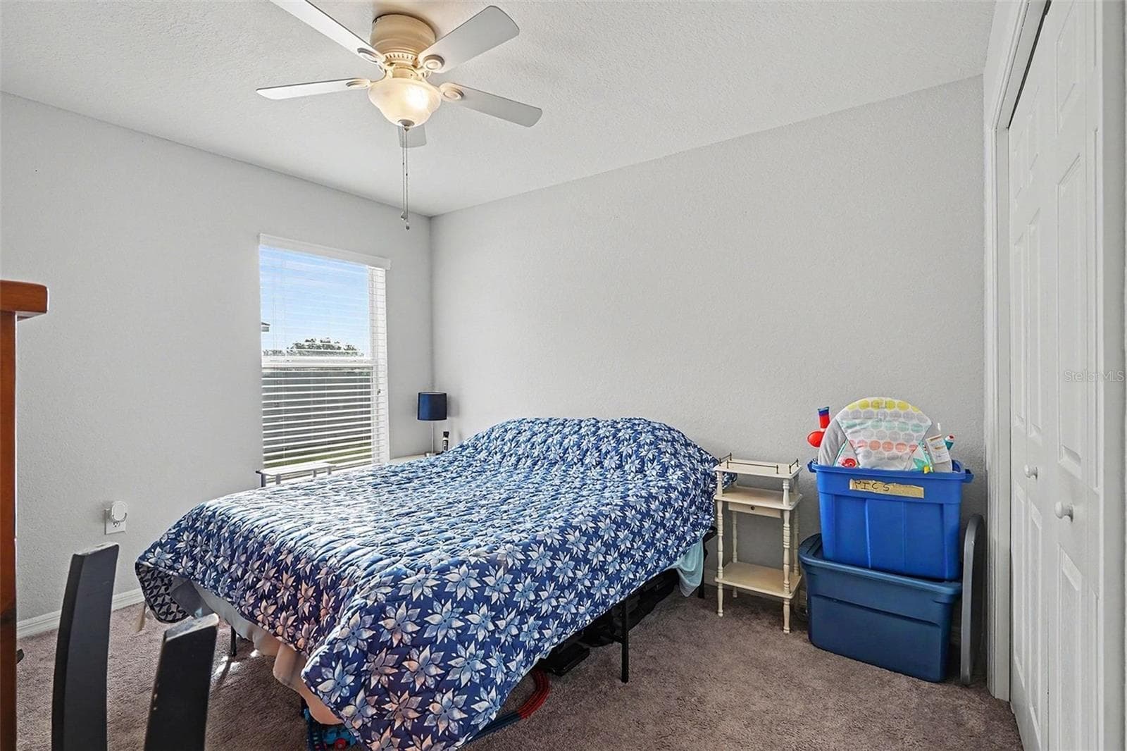 2061 NIGHTHAWK DRIVE — photo 14 of 22