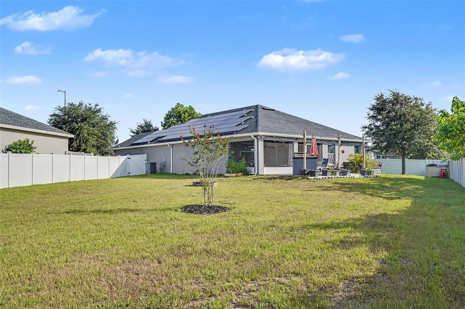 2061 NIGHTHAWK DRIVE — photo 19 of 22
