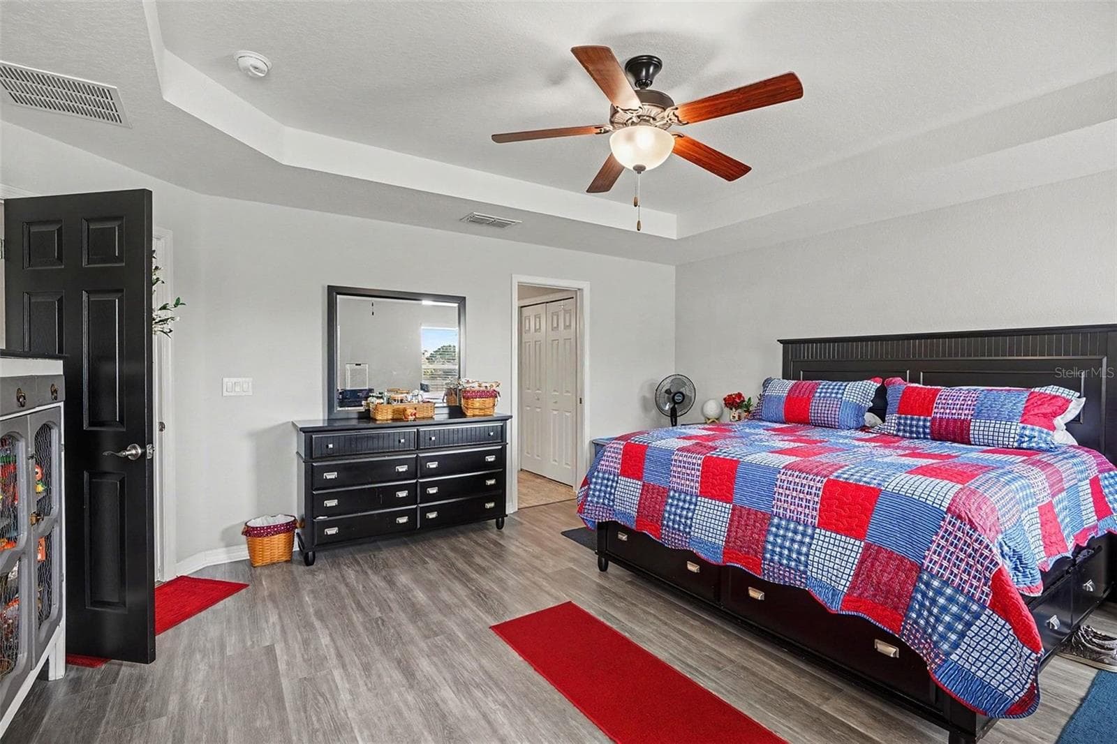 2061 NIGHTHAWK DRIVE — photo 11 of 22