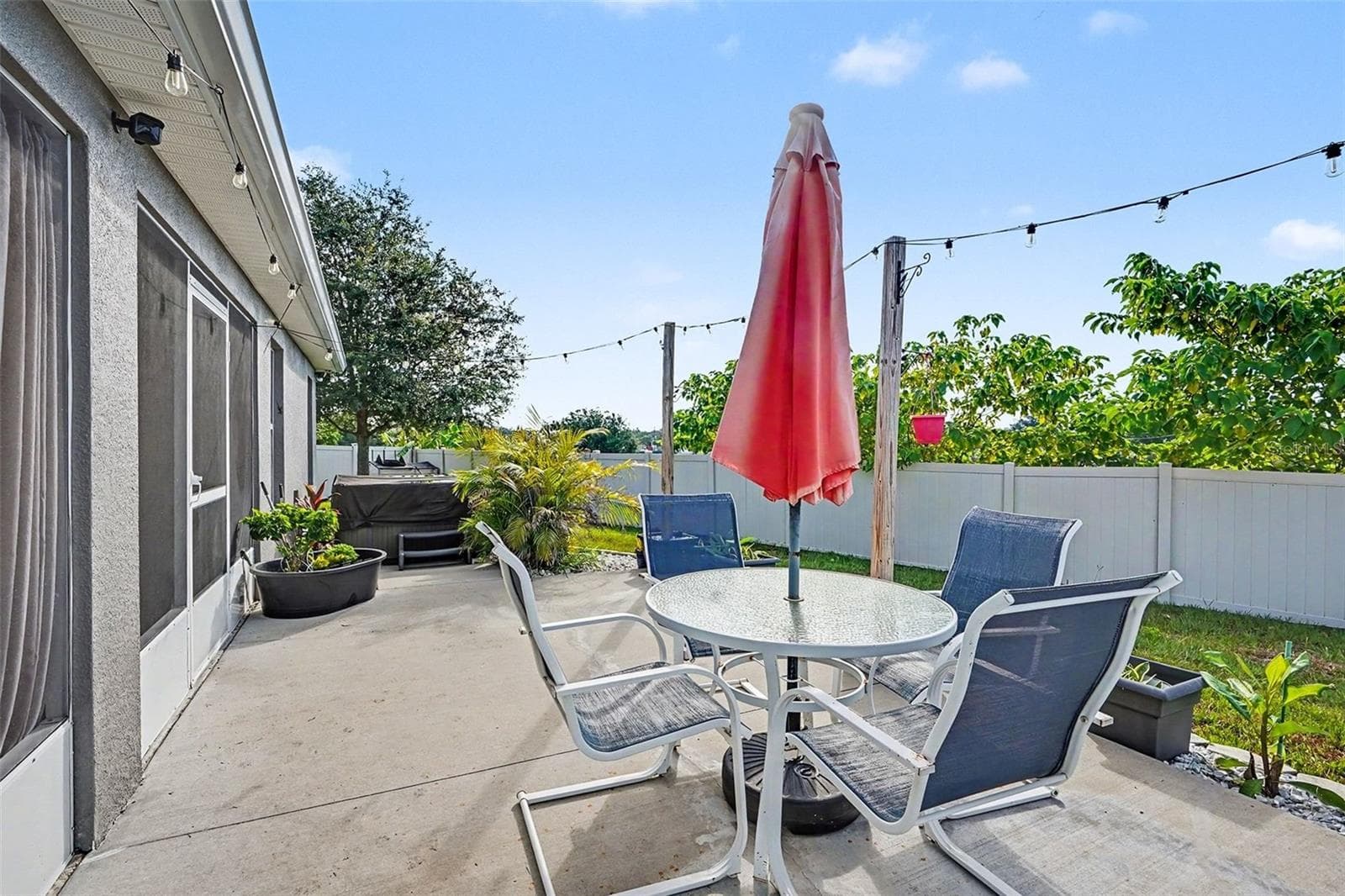 2061 NIGHTHAWK DRIVE — photo 18 of 22