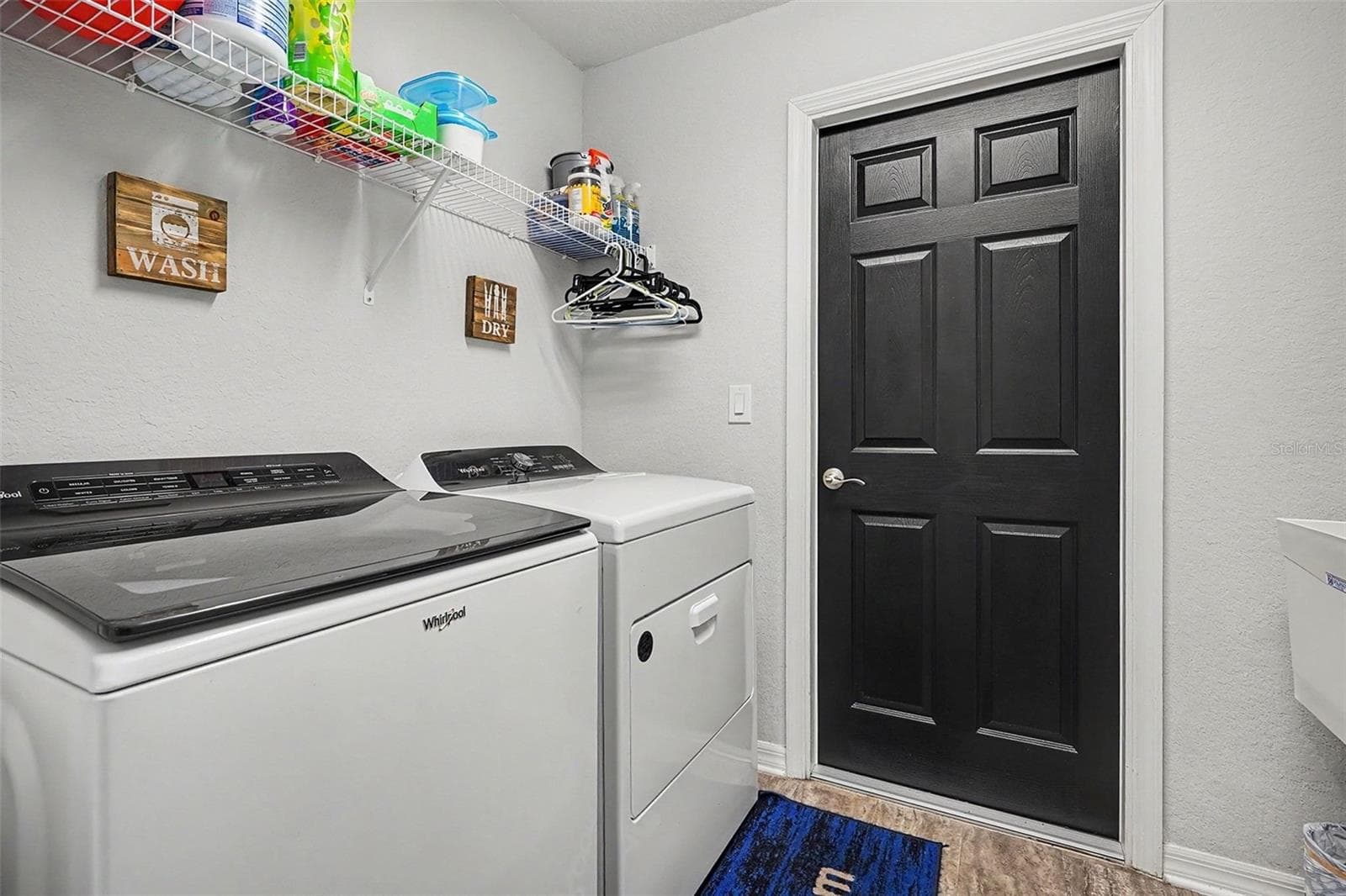 2061 NIGHTHAWK DRIVE — photo 17 of 22