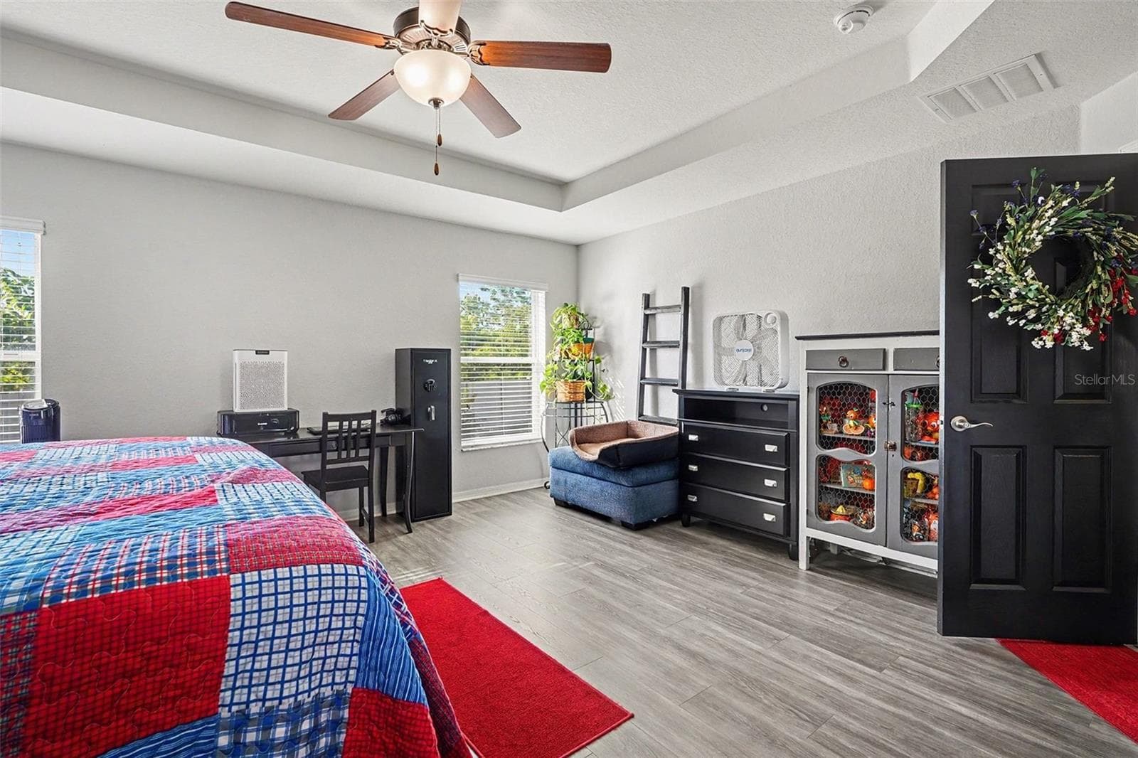 2061 NIGHTHAWK DRIVE — photo 13 of 22