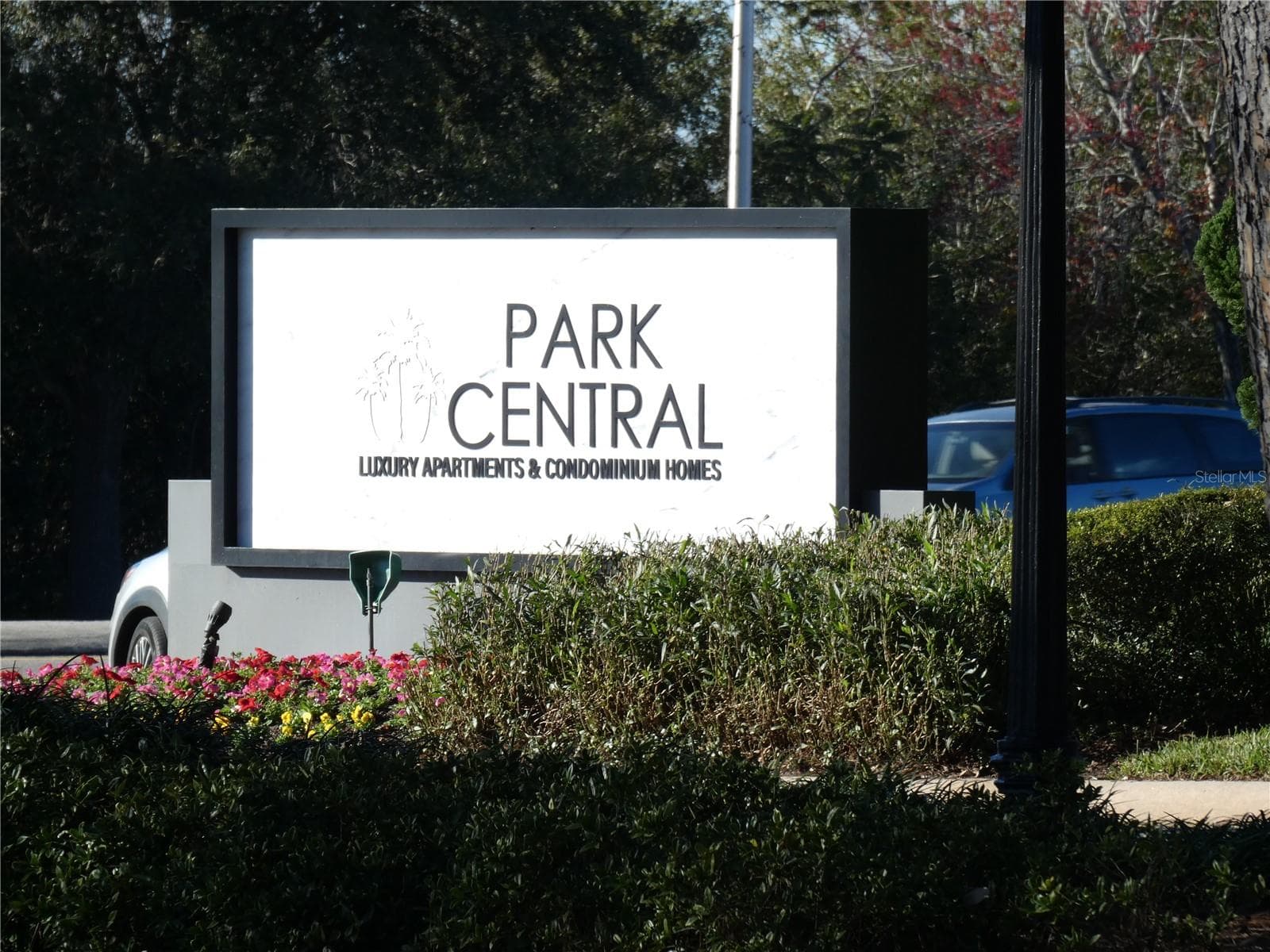 2406 GRAND CENTRAL PARKWAY — photo 22 of 26