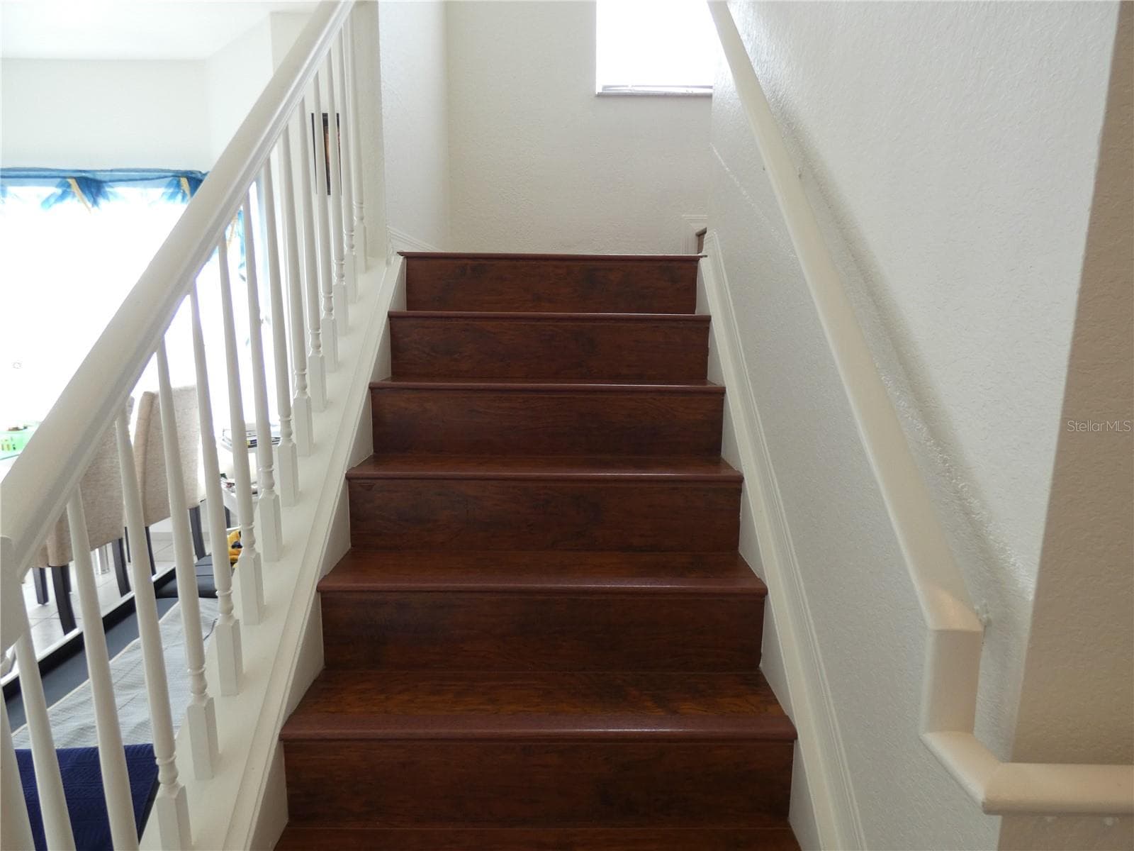 2406 GRAND CENTRAL PARKWAY — photo 12 of 26