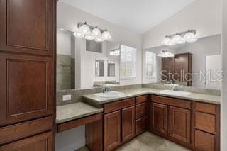 2080 FAWNRIDGE COURT — photo 35 of 54