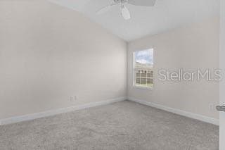 2080 FAWNRIDGE COURT — photo 28 of 54